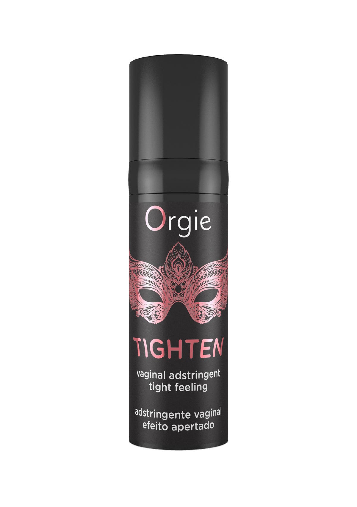 Tighten - Tightening gel
