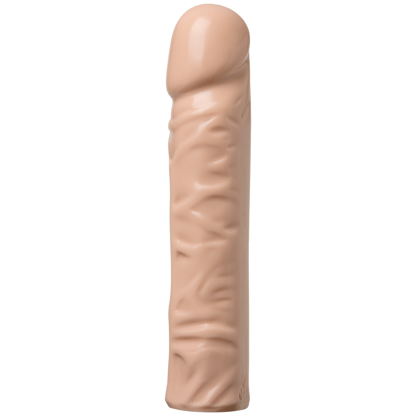 Doc Johnson - Classic Dong - Dildo - 8" / 20 cm