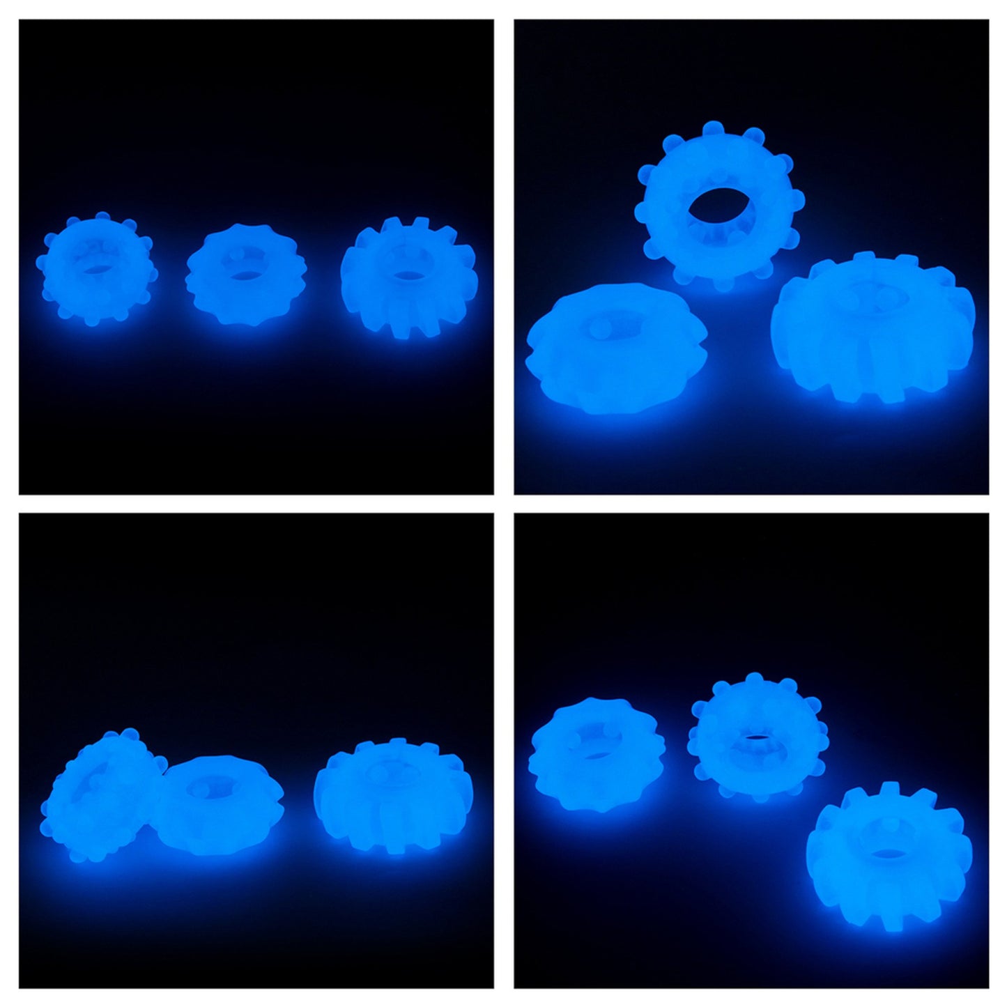 Lumino Play