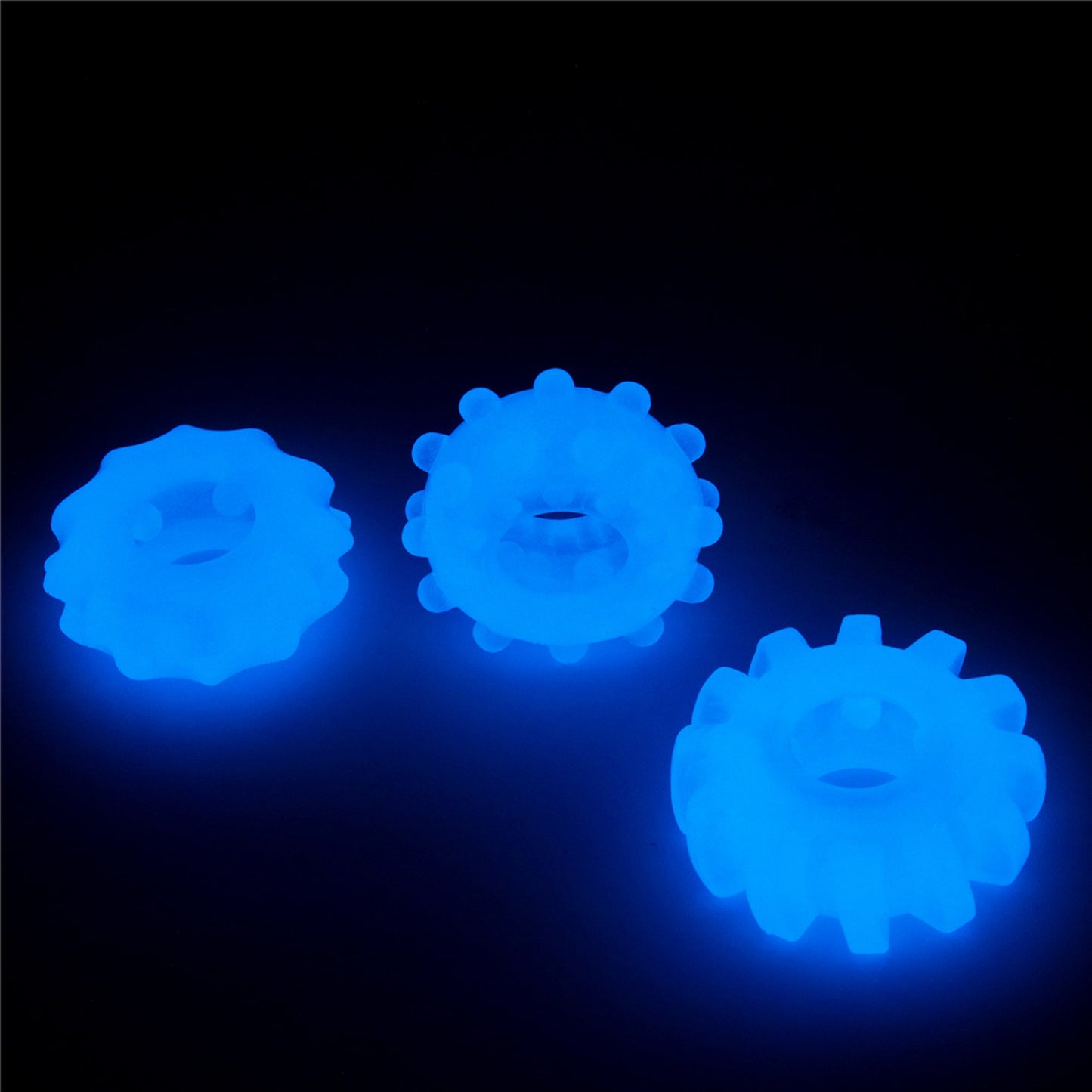 Lumino Play