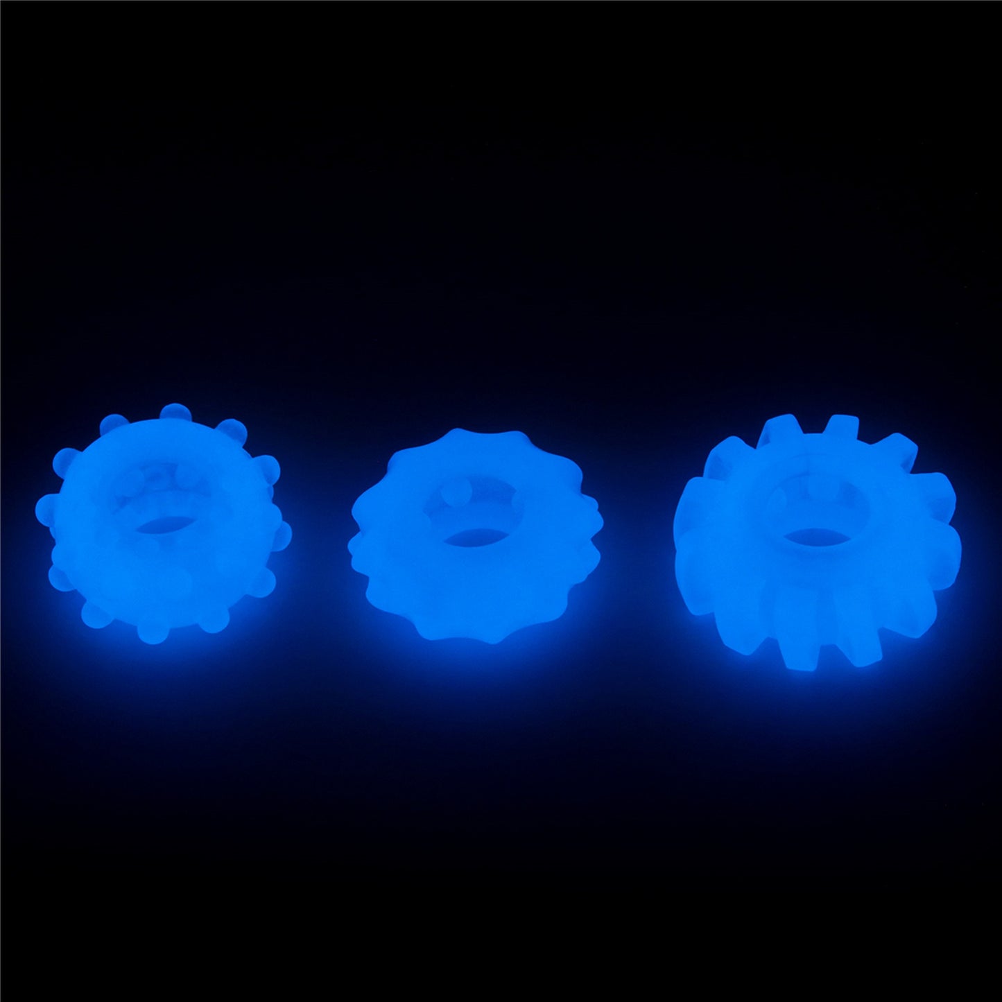 Lumino Play