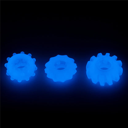 Lumino Play