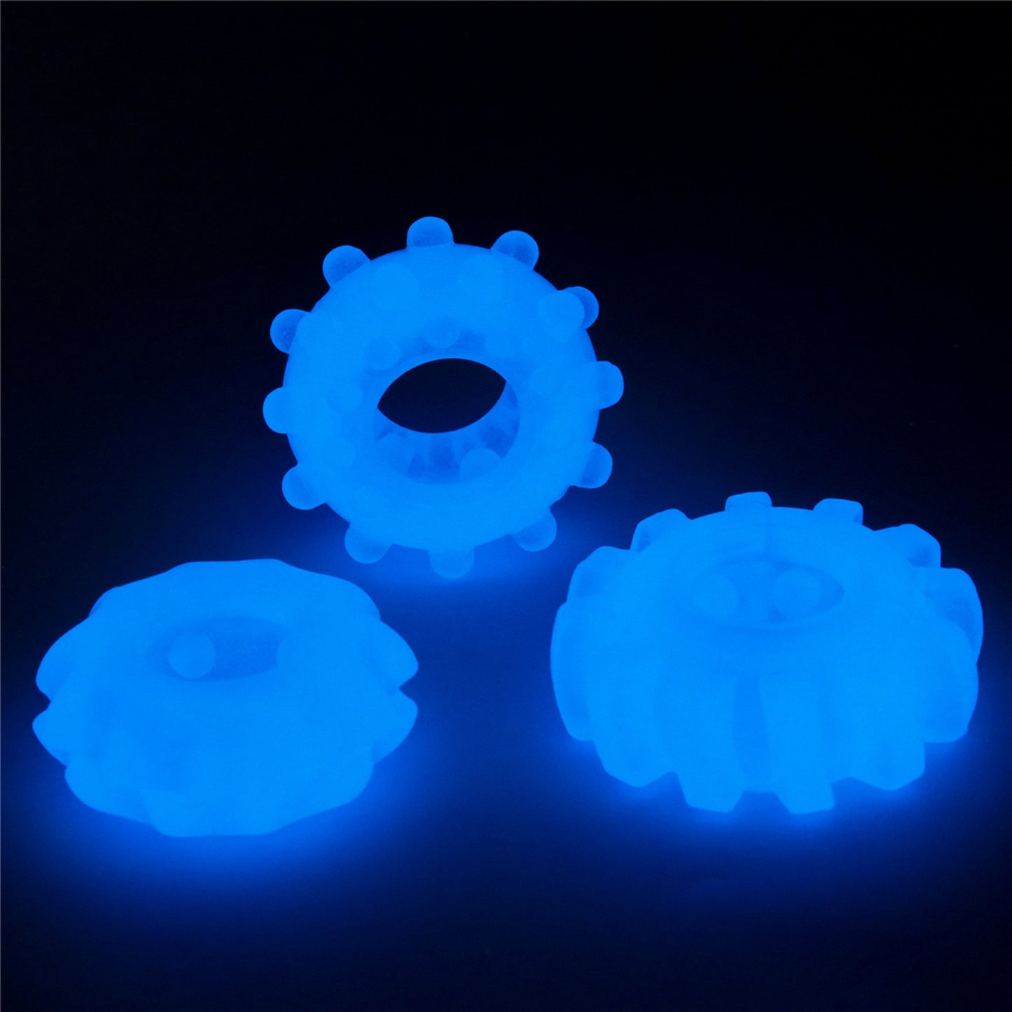 Lumino Play