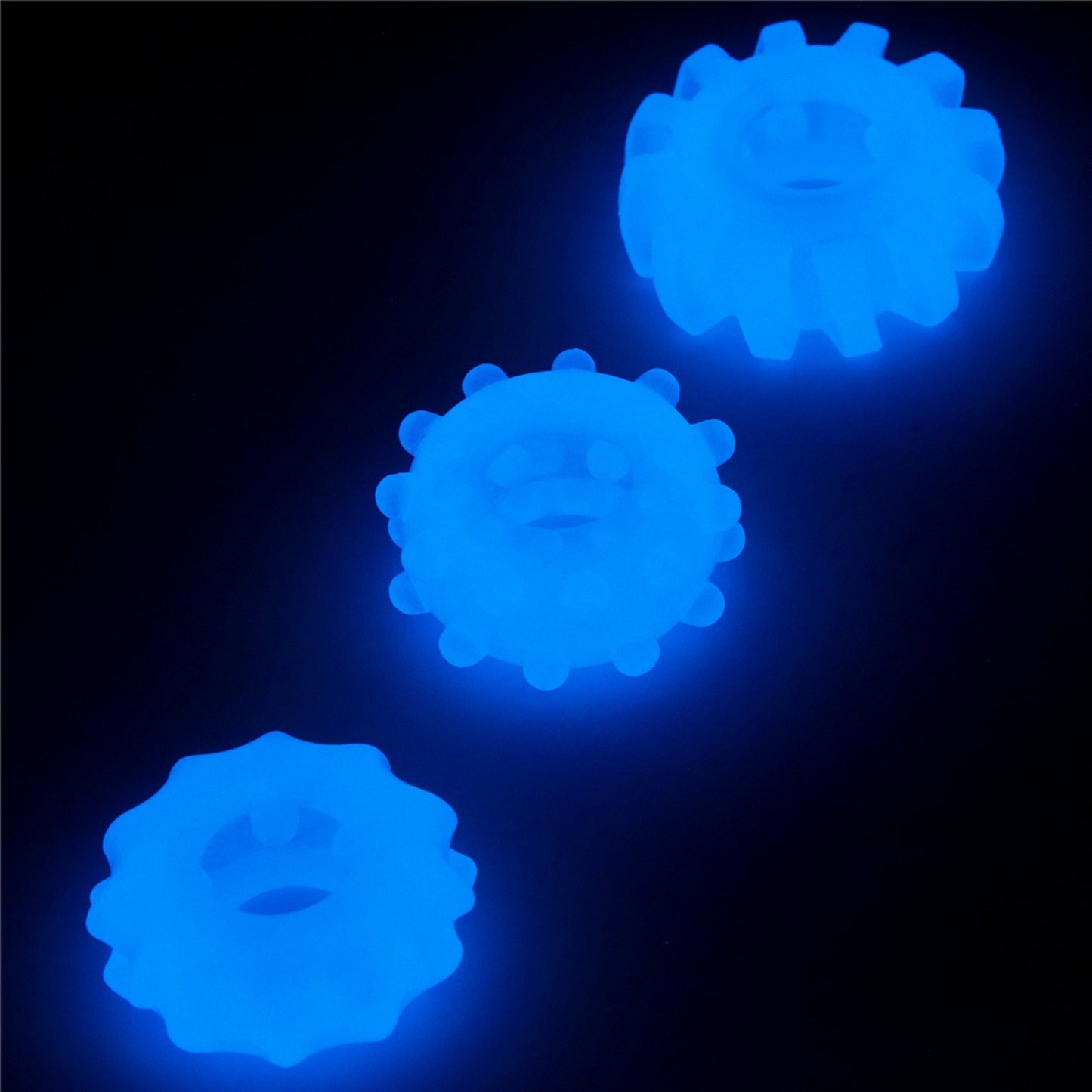 Lumino Play