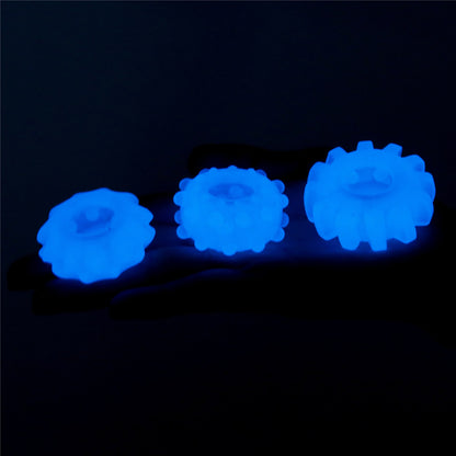 Lumino Play