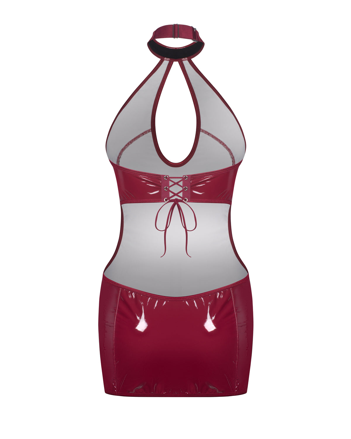 Redya dress