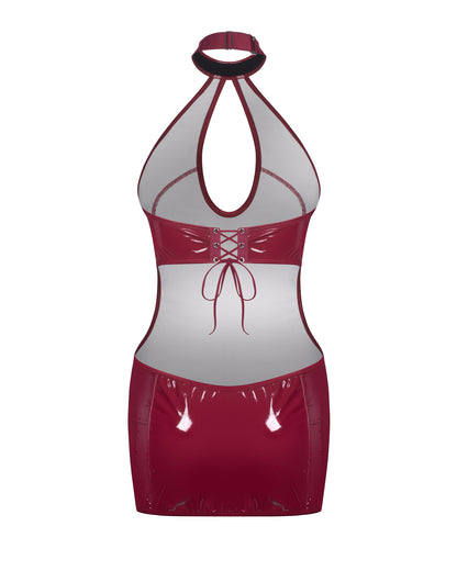 Redya dress