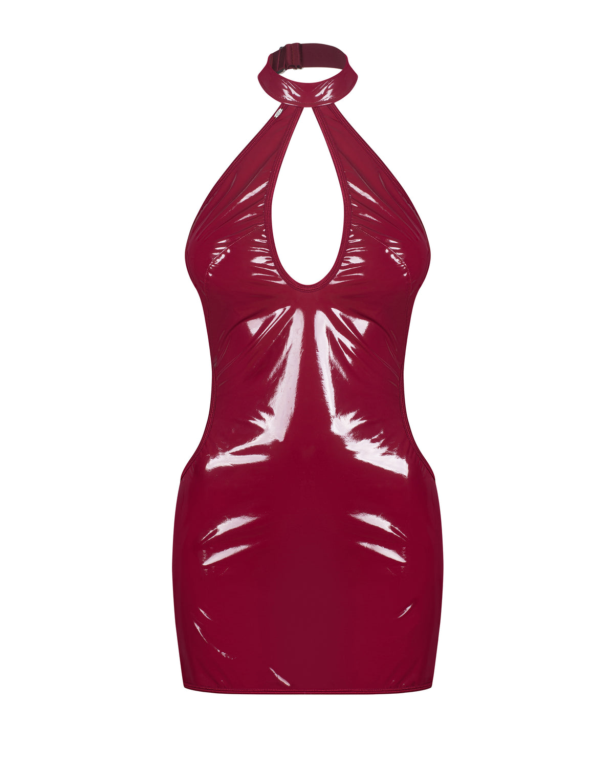 Redya dress