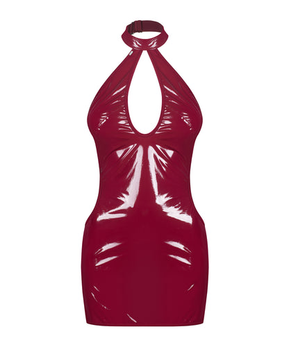 Redya dress