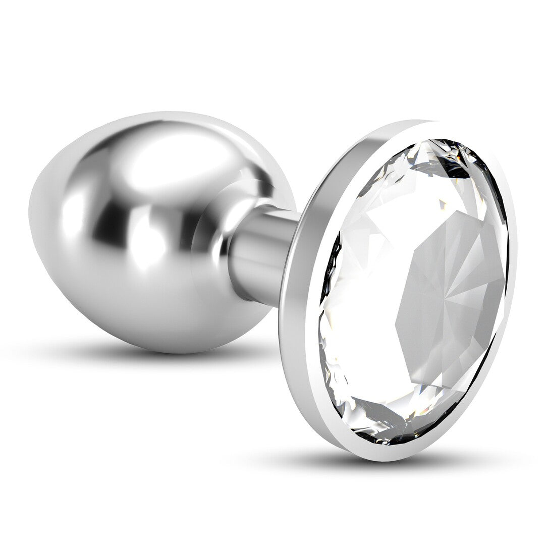 Bijou - Anal Jewel Plug