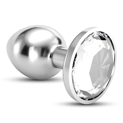 Bijou - Anal Jewel Plug