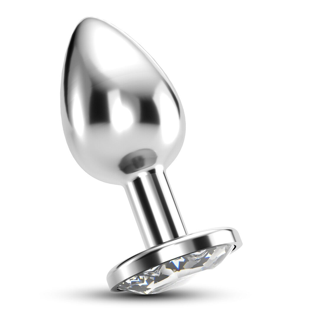 Bijou - Anal Jewel Plug