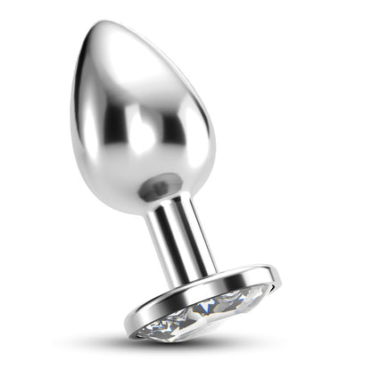 Bijou - Anal Jewel Plug