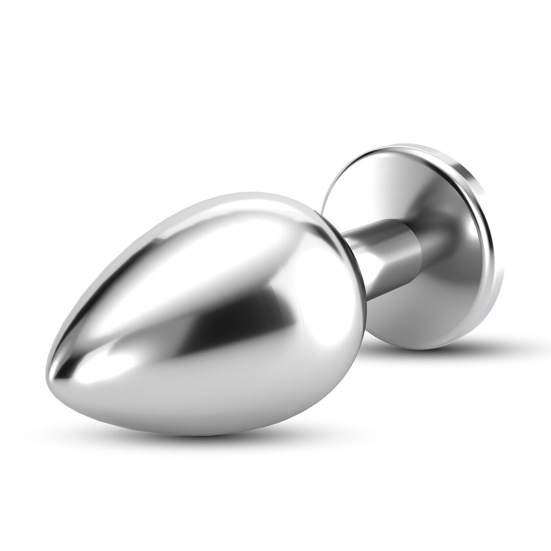 Bijou - Anal Jewel Plug