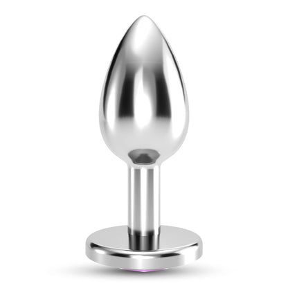 Bijou - Anal Jewel Plug