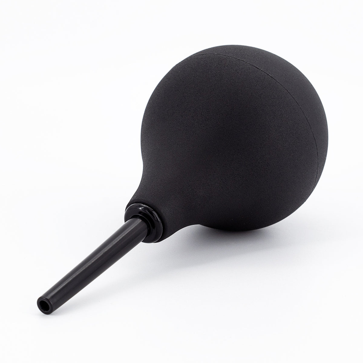 Mega Douche (90 ml - Black)