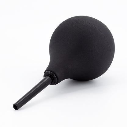 Mega Douche (90 ml - Black)