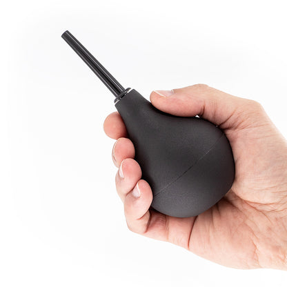 Mega Douche (90 ml - Black)
