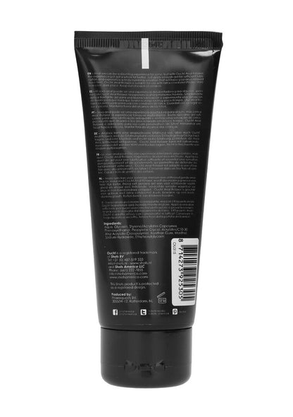 Anal Relaxer - 3 fl oz / 100 ml