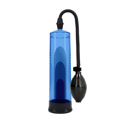 Basic Pump 1 - Water Resistant