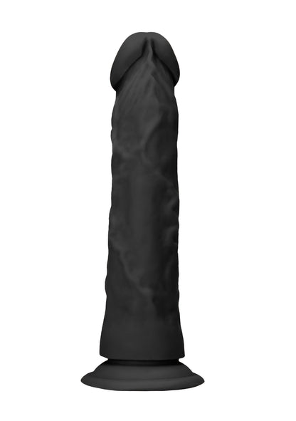 Dong without Testicles - 7" / 17 cm