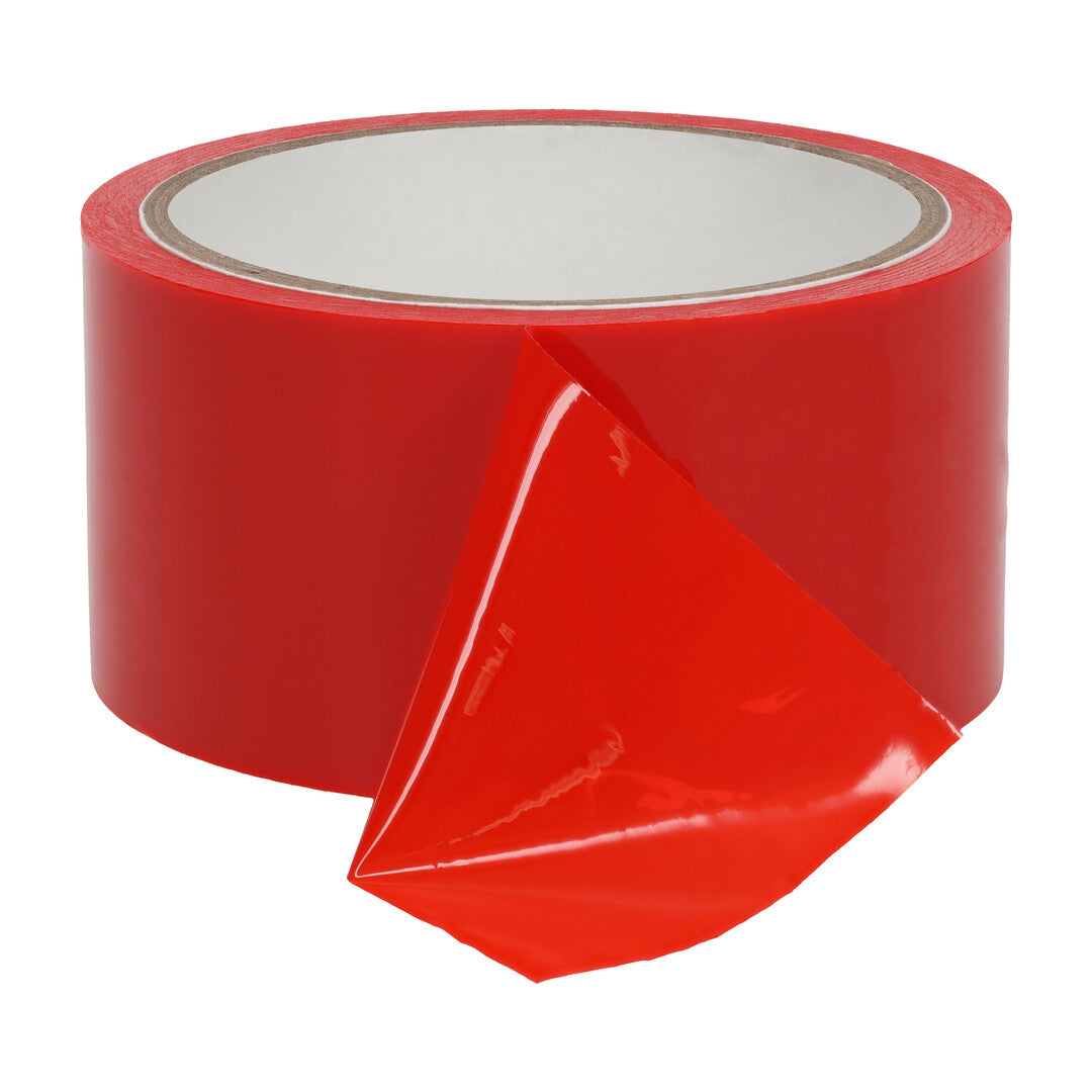 PVC Non-Stick Tape - 20 m