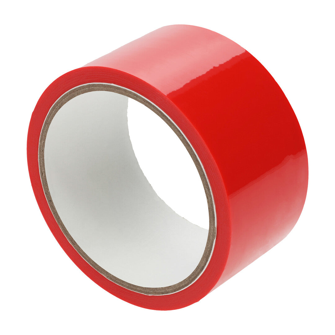 PVC Non-Stick Tape - 20 m