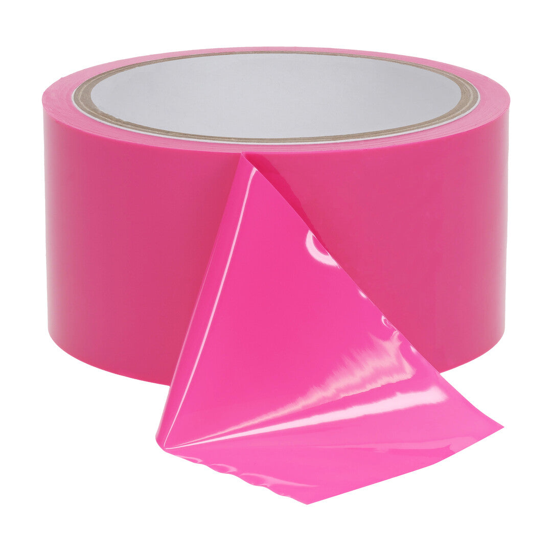 PVC Non-Stick Tape - 20 m