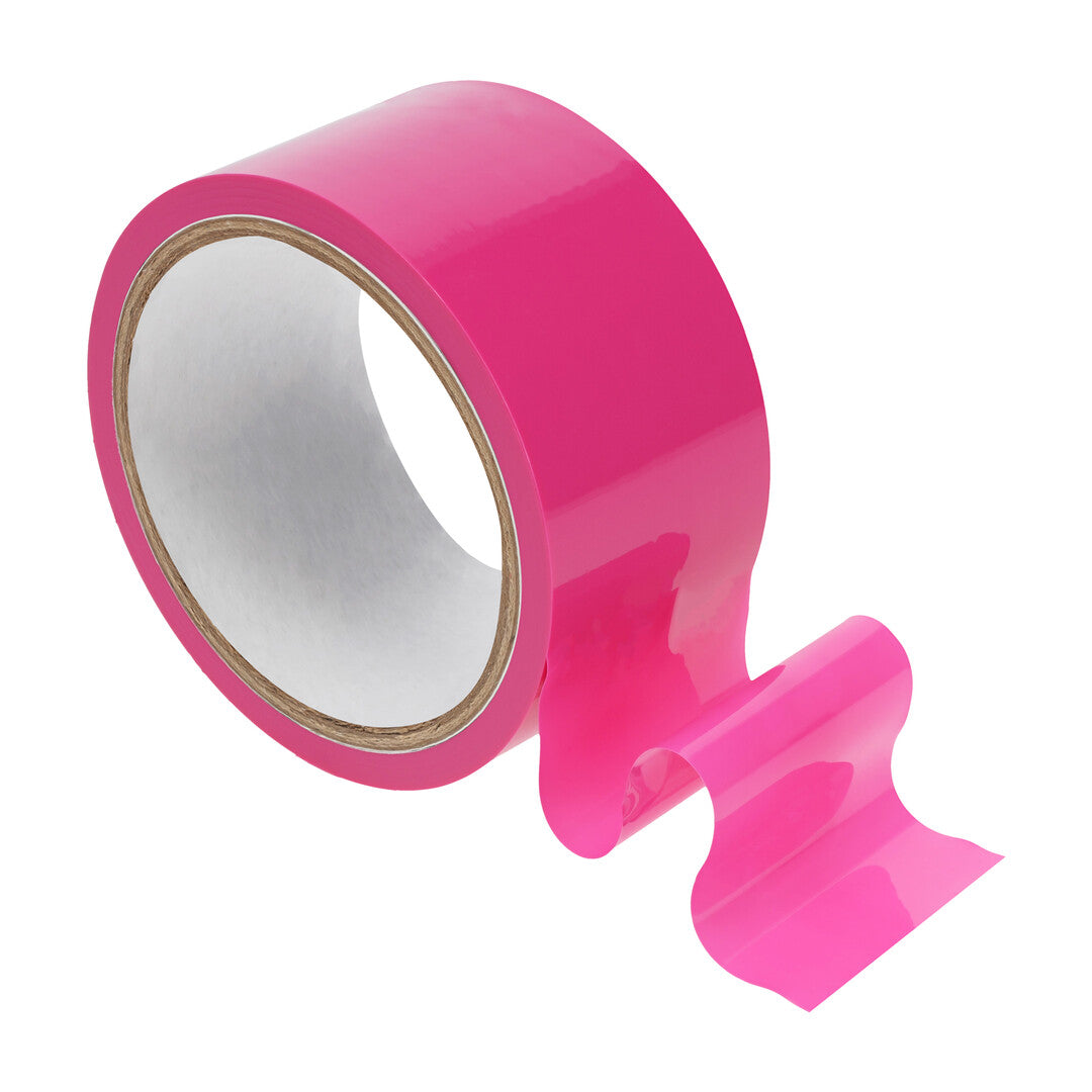 PVC Non-Stick Tape - 20 m