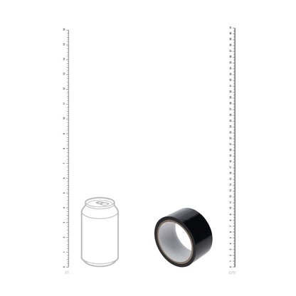 PVC Non-Stick Tape - 20 m