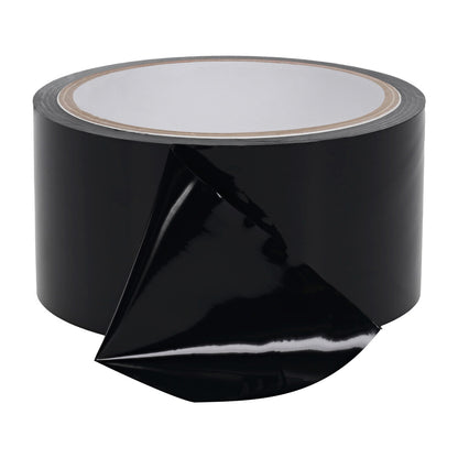 PVC Non-Stick Tape - 20 m