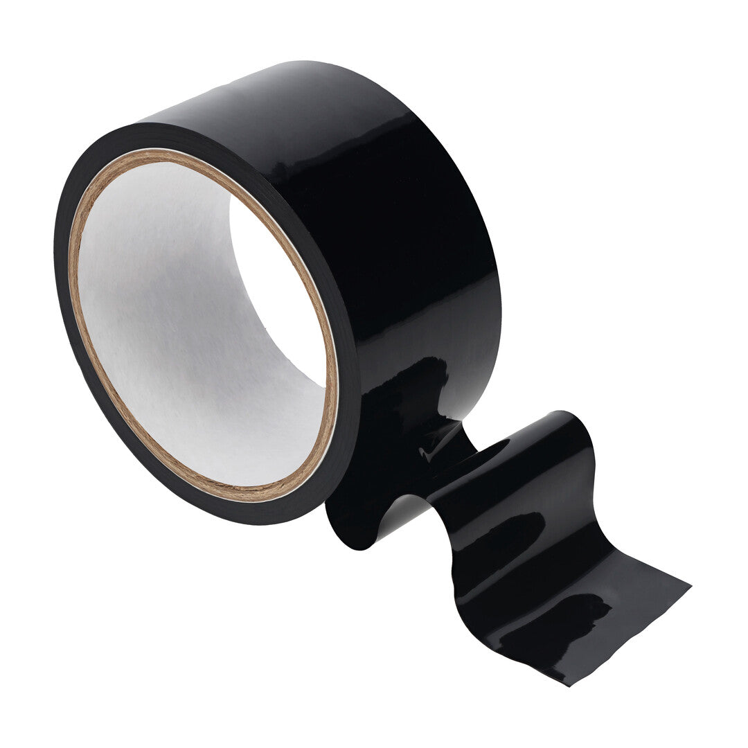 PVC Non-Stick Tape - 20 m