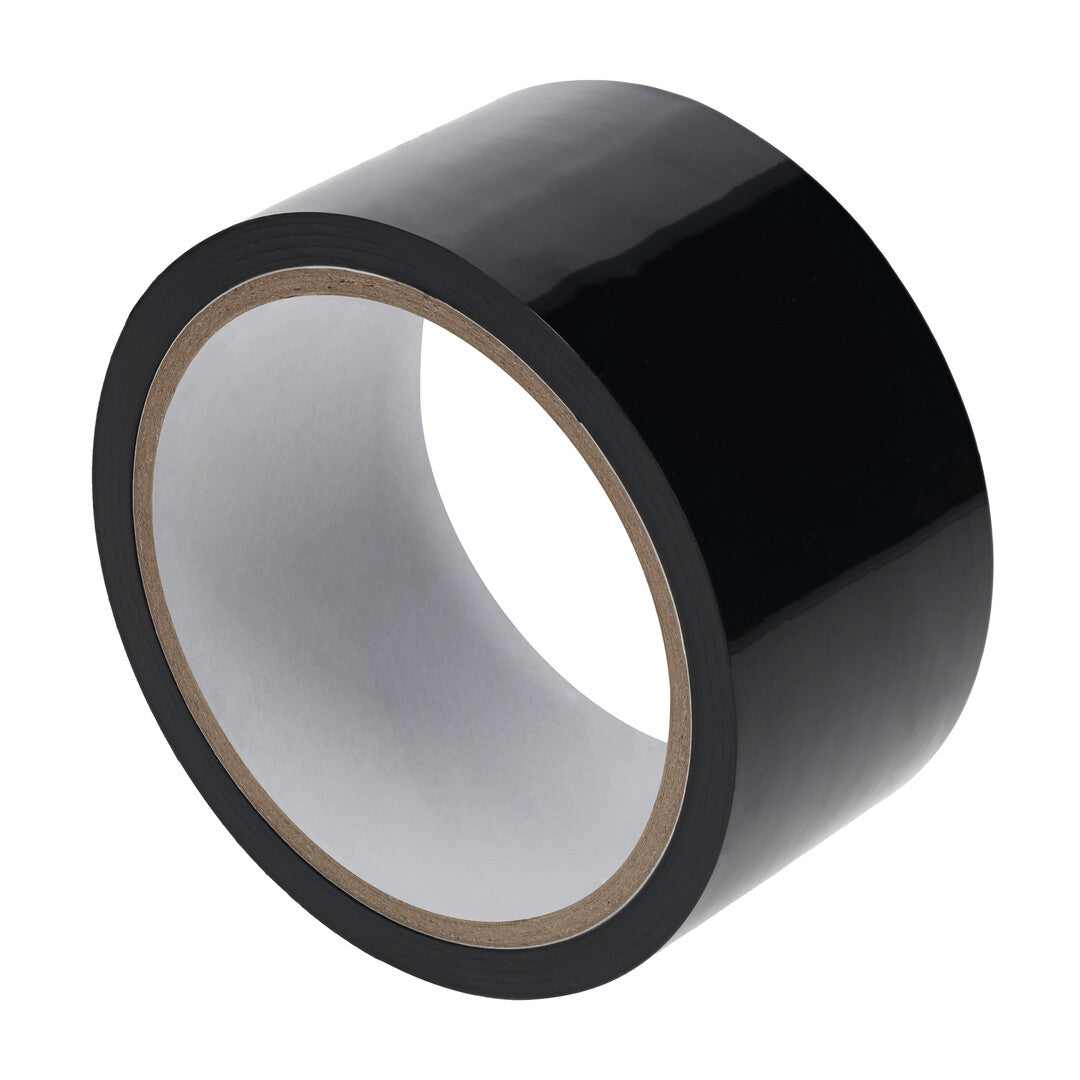 PVC Non-Stick Tape - 20 m