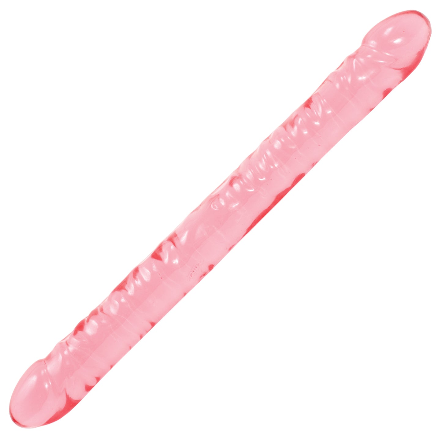Double Dong - Double Dildo