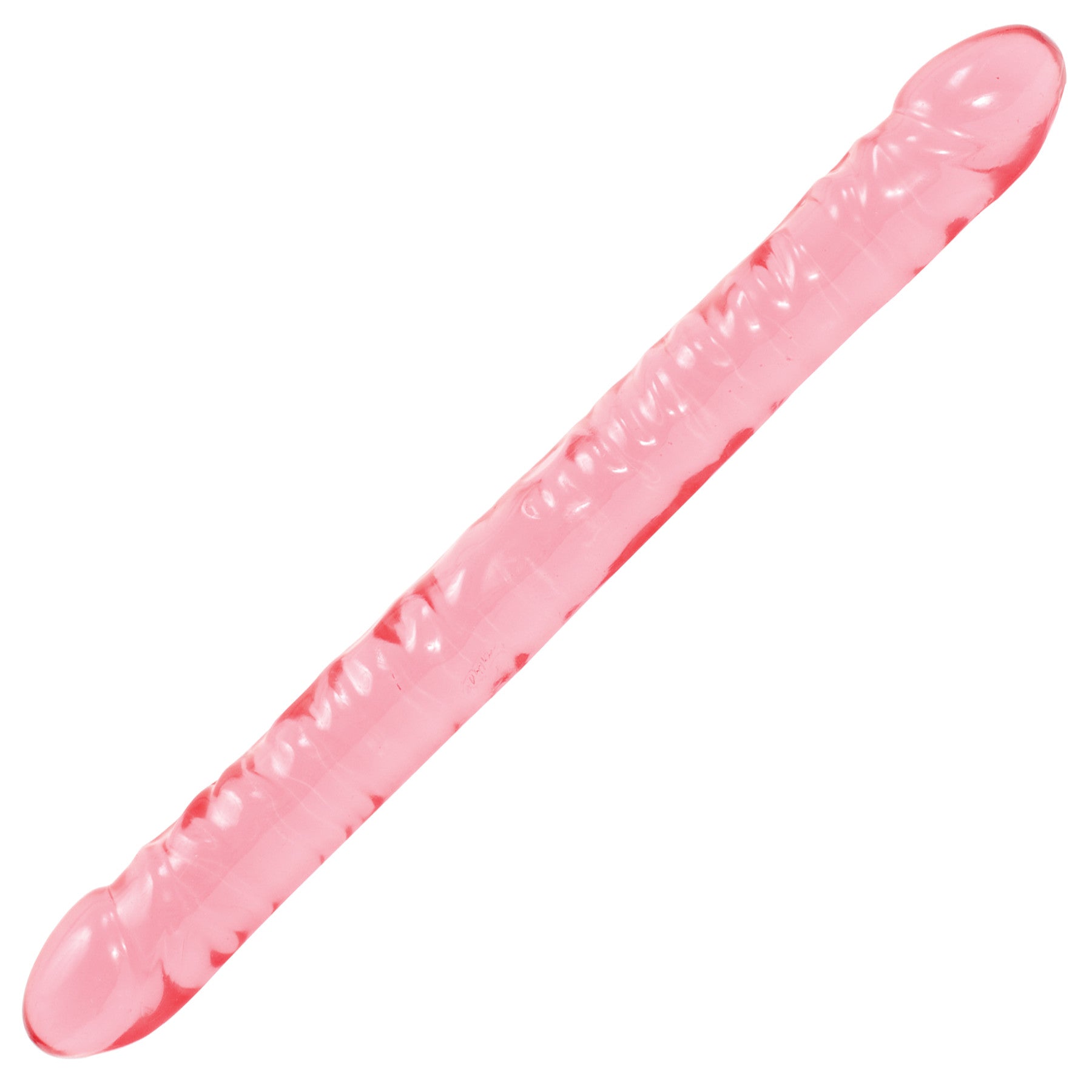 Double Dong - Double Dildo