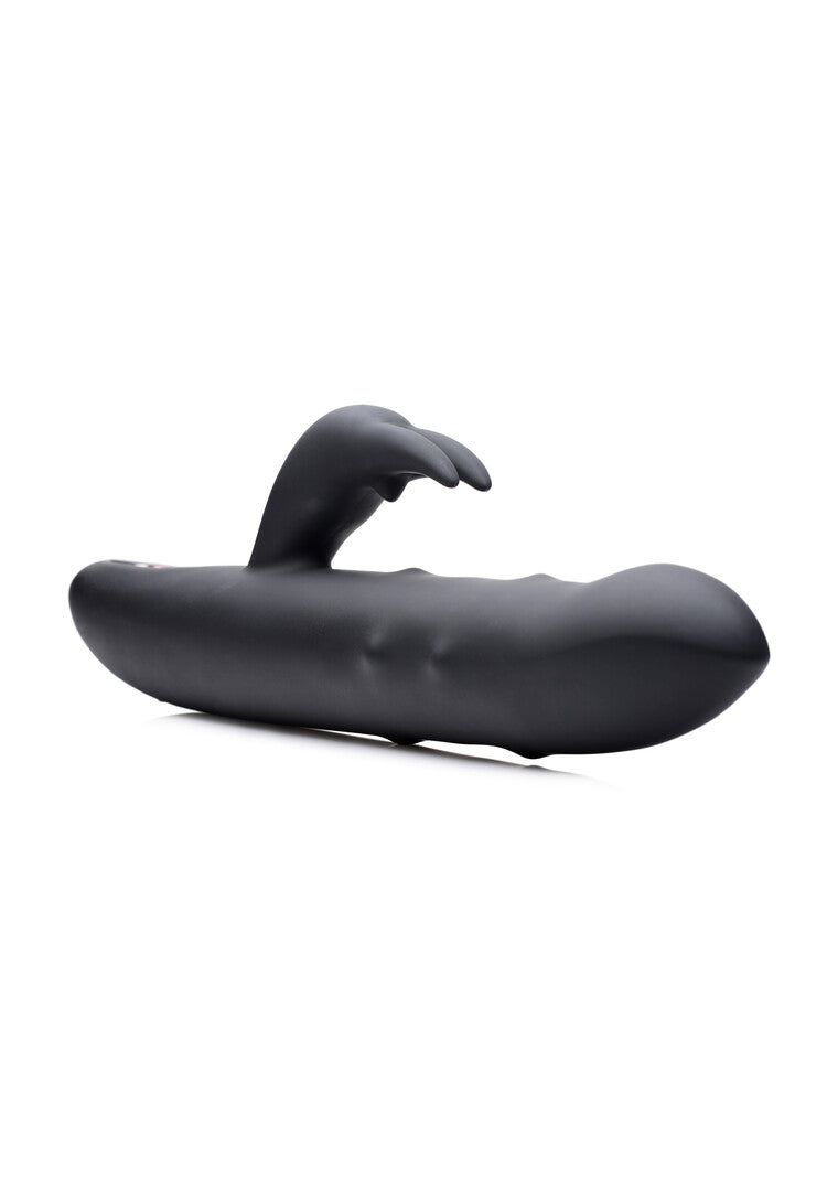 Royal Rabbits Dancing Bead - Rabbit Vibrator