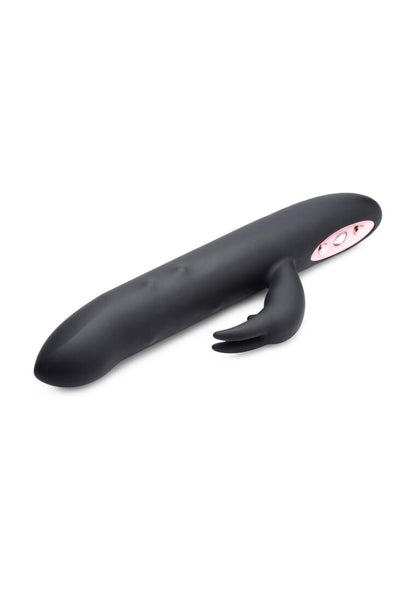 Royal Rabbits Dancing Bead - Rabbit Vibrator