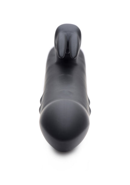 Royal Rabbits Dancing Bead - Rabbit Vibrator