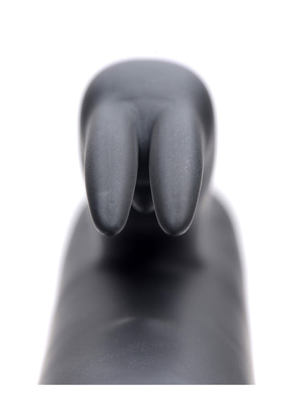 Royal Rabbits Dancing Bead - Rabbit Vibrator