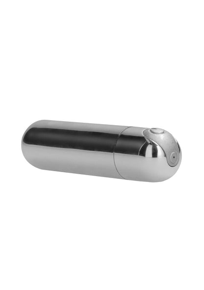 Wiederaufladbares Bullet mit 10 Geschwindigkeiten